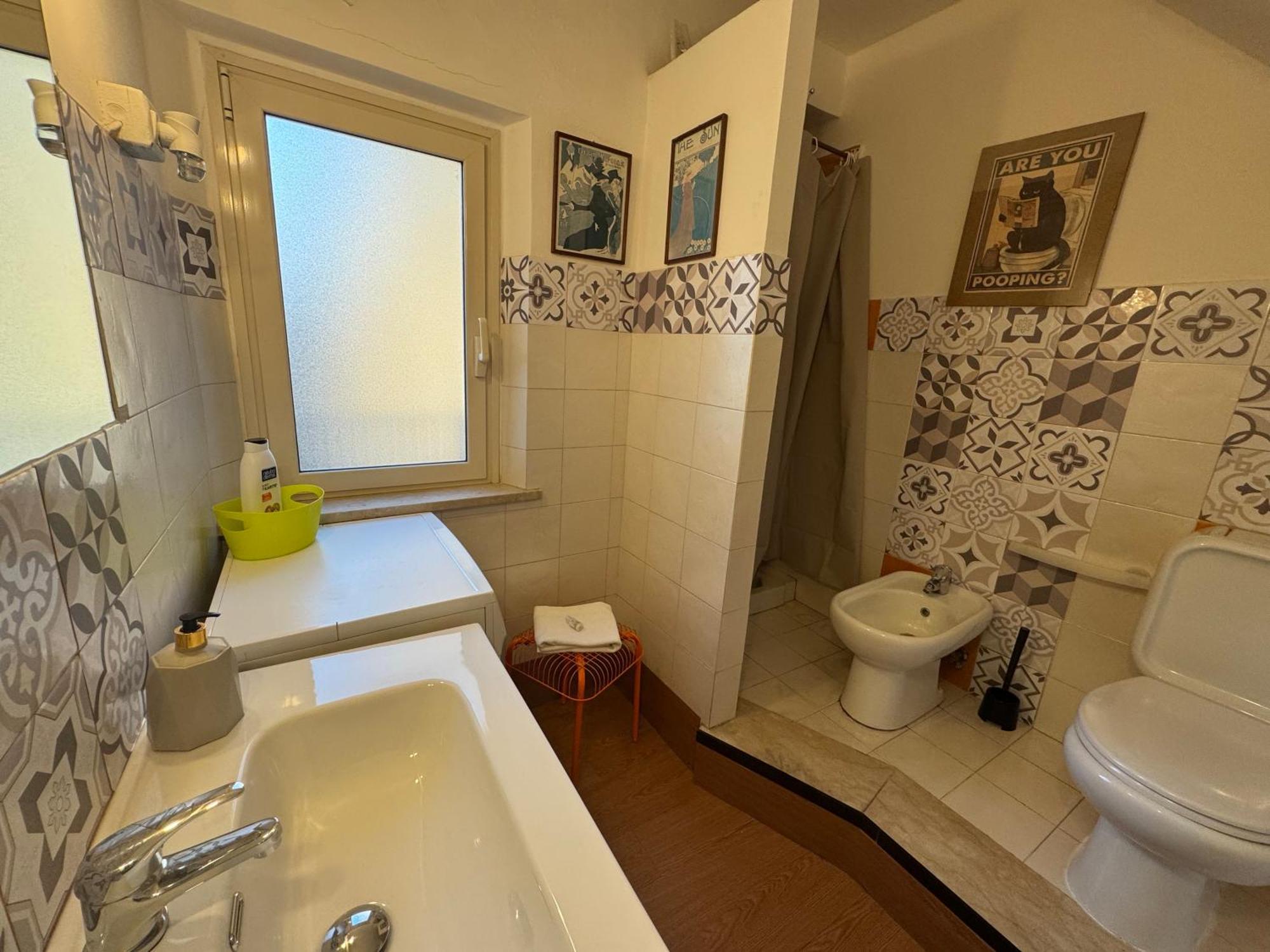 Attico Agora - Elegante Duplex Nel Cuore Di Katania Zewnętrze zdjęcie