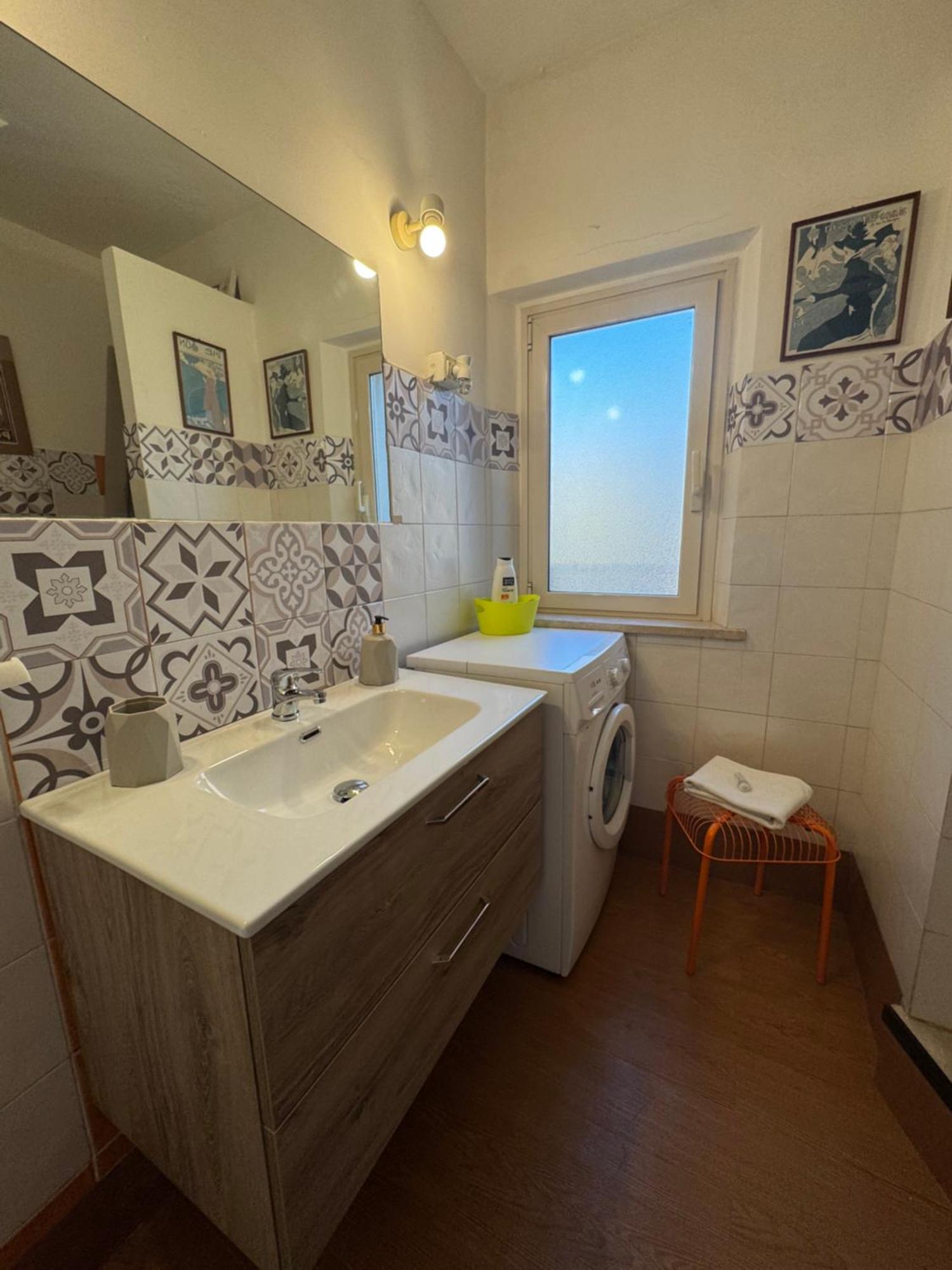 Attico Agora - Elegante Duplex Nel Cuore Di Katania Zewnętrze zdjęcie
