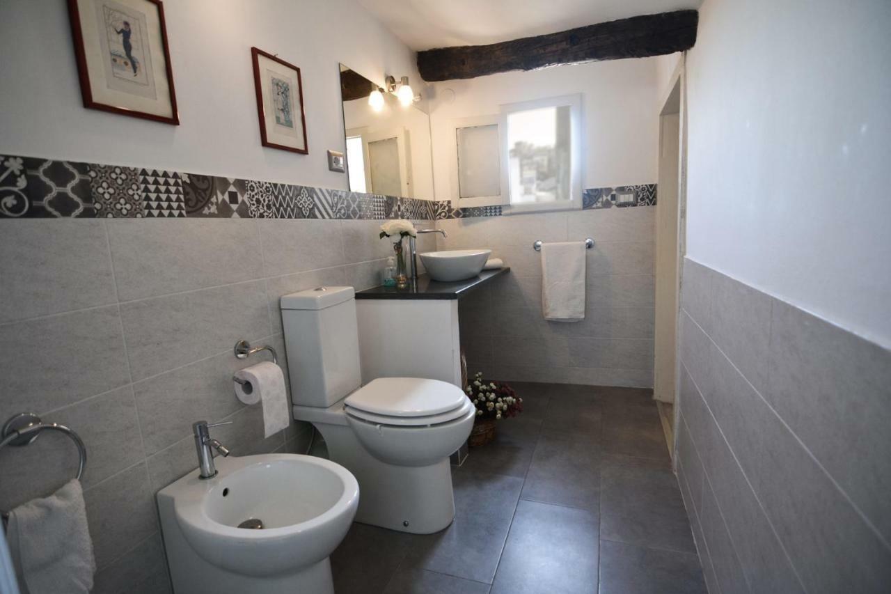 Attico Agora - Elegante Duplex Nel Cuore Di Katania Zewnętrze zdjęcie